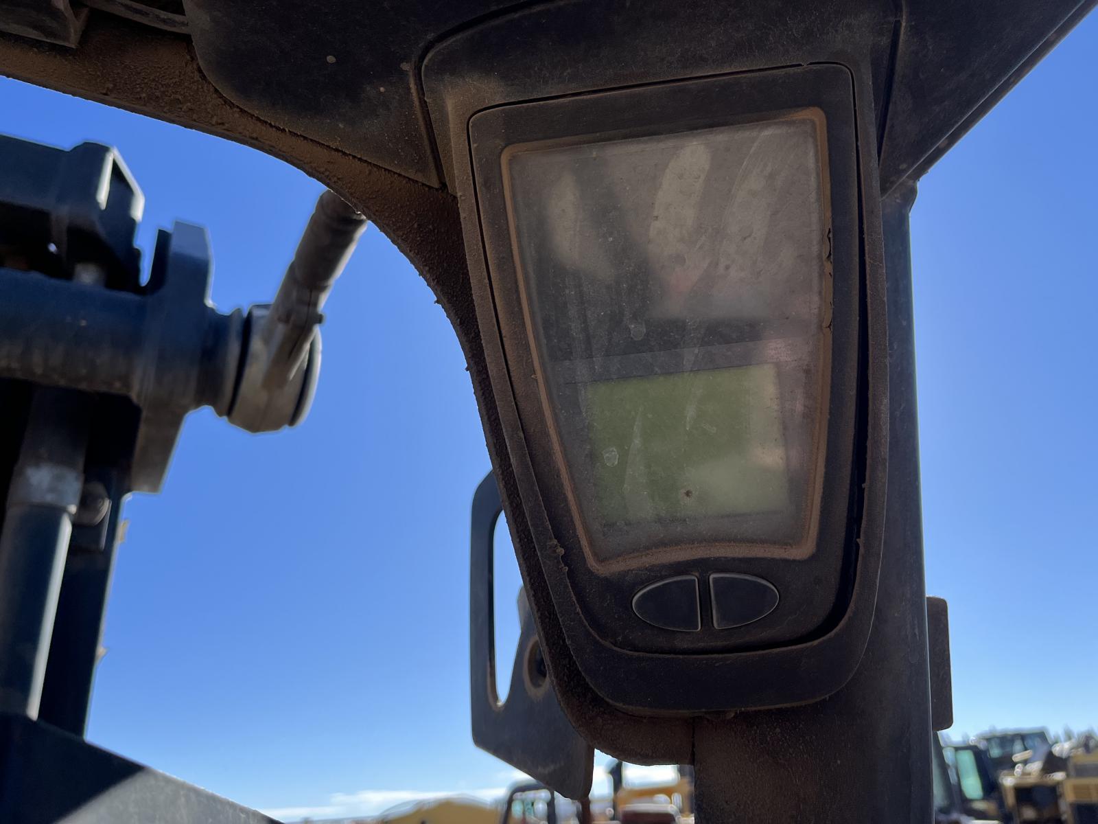 ./imagenes/INVOICE/2019/17525/LINDE H50D (11).JPG